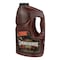 Smokehouse Barbecue Sauce Sweet & Spicy 1 gal., PK4 20777SMH - alternate 2
